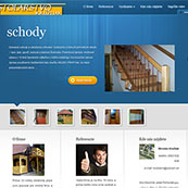 Portfolio Image 10